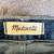 Madewell Perfect Vintage Flare jeans size 26T 5 thumbnail