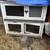 Rabbit hutches 2 thumbnail