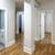 Spacious 2 Bedroom in Lower Nob Hill w/ Classic Charm & Modern Touches 2 thumbnail