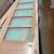 Meranti interior slab doors 3 thumbnail