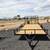 7x14 Utility Single Axle 1 thumbnail