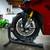 2023 Ducati Panigale V4 S - Warranty / Financing Available! 18 thumbnail