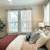 🐶 Brand New in Leander: Pet-Friendly Apartments + 3 Months Free! 10 thumbnail
