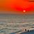 Exclusive Beachfront (Perfect Jan-Mar ’26) 1 thumbnail