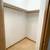 Large 4 bd, 2.5 bath home for rent in North Pole! 15 thumbnail