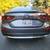 Honda Insight Touring 9k miles 4 thumbnail