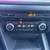 2016 Mazda Mazda3 s Grand Touring  Spanol (818) 288-3783 Antonio  21 thumbnail