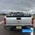 2013 Chevrolet Chevy Silverado 1500 Crew Cab LTZ Pickup 4D 5 3/4 ft - Call/Text 3 thumbnail