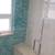 TIME TO REMODEL  Kitchen BathroomElectric Plumbing call Leo 4159198735 11 thumbnail