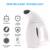 FIRM PRICE! NEW in a Box Clothes Handheld Steamer 4 thumbnail
