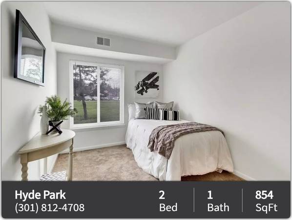 $1,251 / 2br - 854ft2 - Your next chapter starts here. Discover, enjoy, relax. (Hagerstown - North of Downtown)63953076673027122