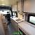 2022 Winnebago Solis 59P Class B Van Motorhome - Solar - LEMKE RV  15 thumbnail