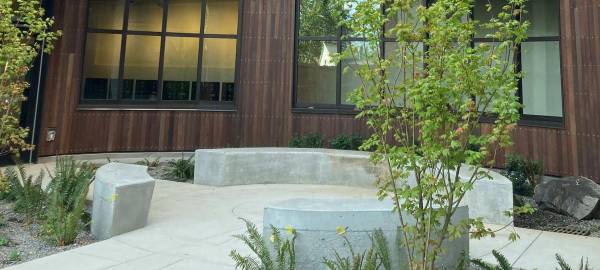 Laundry Facilities, Community Rooms, Dishwasher, Playground 1