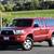 2006 Toyota Tacoma PreRunner *50K Miles/Clean Carfax* 3 thumbnail