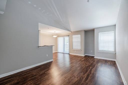 $1,339 / 1br - 669ft2 - Unique 1BD 1BA - Move in specials for the month of September!!63991084850691124