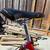 1996 Specialized Ground Control 2 thumbnail