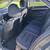 2010 Volkswagen Jetta 6 thumbnail