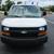 2011 Chevrolet Express 2500 ONLY 87k mil 3 thumbnail