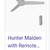 Firm Price! Brand New in a Box 52" Ceiling Fan w/Remote Control 9 thumbnail