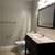 Beautiful 2BR / 2BA Condo Available 9/15 5 thumbnail