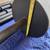 Strength and Fitness Equipment 6 thumbnail