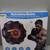 Music Boxing Machine, Interactive Punching Trainer Bluetooth Boxing Tr 8 thumbnail