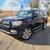 2012 Toyota 4Runner Limited 1 thumbnail
