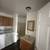 Large One Bedroom Quiet Location W/ Washer & Dryer 5 thumbnail