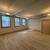 2 Bedroom 2 Bath Newly  Constructed Apartment unit 106 4 thumbnail