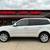 2011 SUBARU FORESTER 4D SPORT UTILITY 2.5X PREMIUM AWD , ONLY 144,000 4 thumbnail