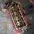 Parting Out 1997 Toyota Corolla 8 thumbnail
