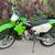 Kawasaki KLX400 dual sport/street legal 2 thumbnail