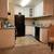 🏡 Spacious 1 & 2 Bedrooms – Move-In Specials Expire 09/02! 11 thumbnail
