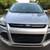 2015 Ford Escape SUV 23 thumbnail