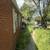 RENT TO OWN - House in Alton - AVAILABLE NOW 5 thumbnail