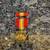 National Defense Military Medal and Ribbon 1 thumbnail