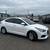 2018 Hyundai Accent - Financing Available! 7 thumbnail