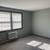 Two bedroom condo in Weathervane 6 thumbnail