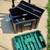 Menards Tool Packout 2 thumbnail