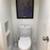 Sublet, Fully Furnished Modern One Bedroom 500ft 10 thumbnail
