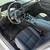 2023 Mazda CX-50 2.5 S Preferred Plus 11 thumbnail