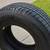 One Used Michelin Defender M/S 265-75R-16 116T SUV/Light Truck 3 thumbnail