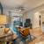 Beautiful 1BR apt in Northwest austin! Washer Dryer connections! 5 thumbnail