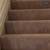 4 bd 4.0 bath 1750 sq ft town home 15 thumbnail