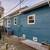 General Contractor/Handyman 14 thumbnail