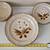 New Japanese Hand Painted Castlewood Classics Hearthside China Set 1 thumbnail