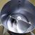 GOLD MEDAL MARK 10 - CORN TREAT COOKER TUMBLER 6 thumbnail