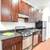 2 Bed 2 Bath Near Broadway^ 151st st! Laundry ! Affordable! 10 thumbnail