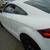 2011 Audi TT 2dr Cpe S tronic quattro 2.0T Premium Plus 8 thumbnail