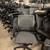 Used office furniture for sale in San Jose Ca 13 thumbnail